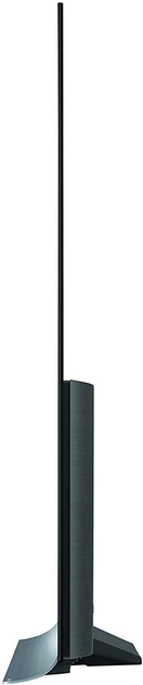 Телевізор 55" LG OLED55C8 4K Ultra HD LED Smart TV HDR Dolby Atmos Over Stоск - зображення 4