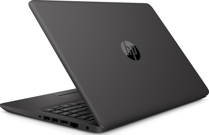 Ноутбук 14" HP 240 G8 Intel Celeron N4020 RAM 8GB SSD 256GB Windows 11 Over Stоск g4 - изображение 4