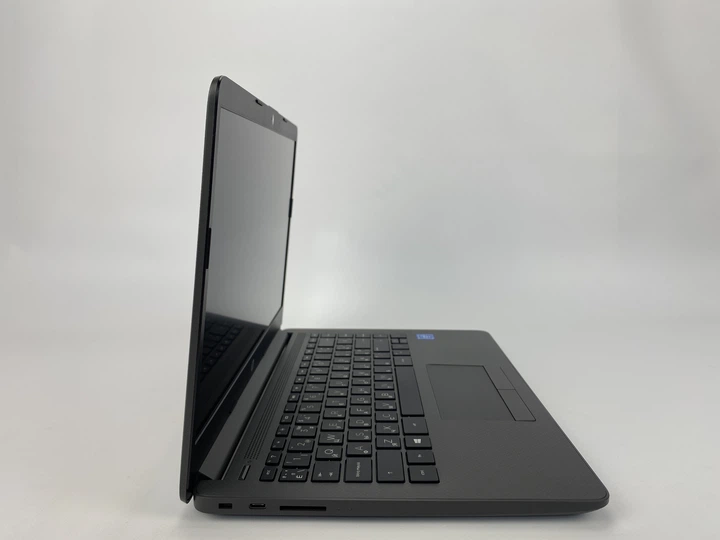 Ноутбук 14" HP 240 G8 Intel Celeron N4020 RAM 8GB SSD 256GB Windows 11 Over Stоск g4 - изображение 8