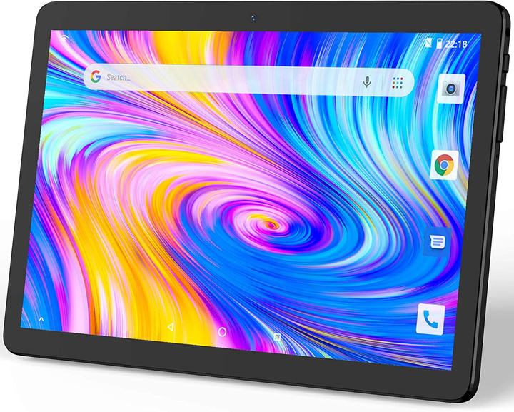 Планшет 10 " HD Winsing MA768 2/32Gb 2-SIM 4 ядра Android 10 6000 mAh ...
