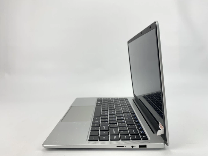 Ноутбук 14" KUU Xbook-2 Intel Celeron J4105 RAM 8GB SSD 256GB Windows 11 Over Stоск - изображение 9