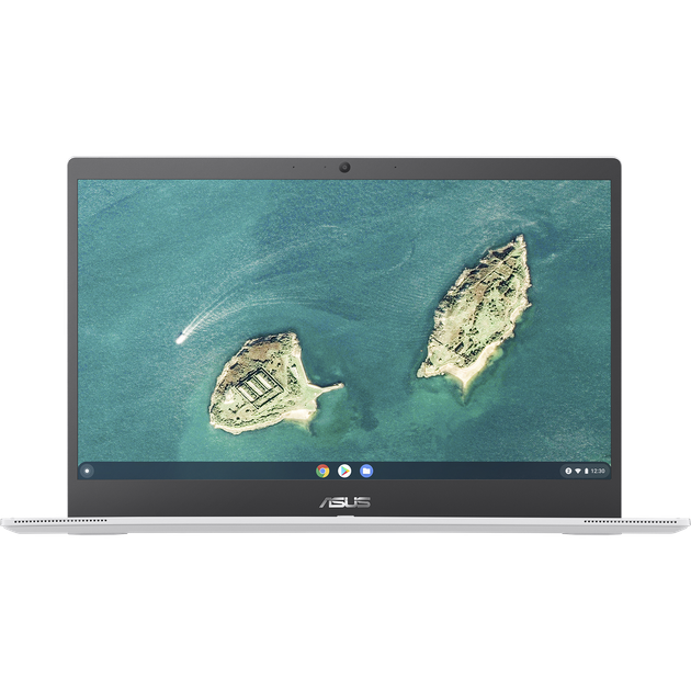 Chromebook本体 75 Ноутбук 15.6