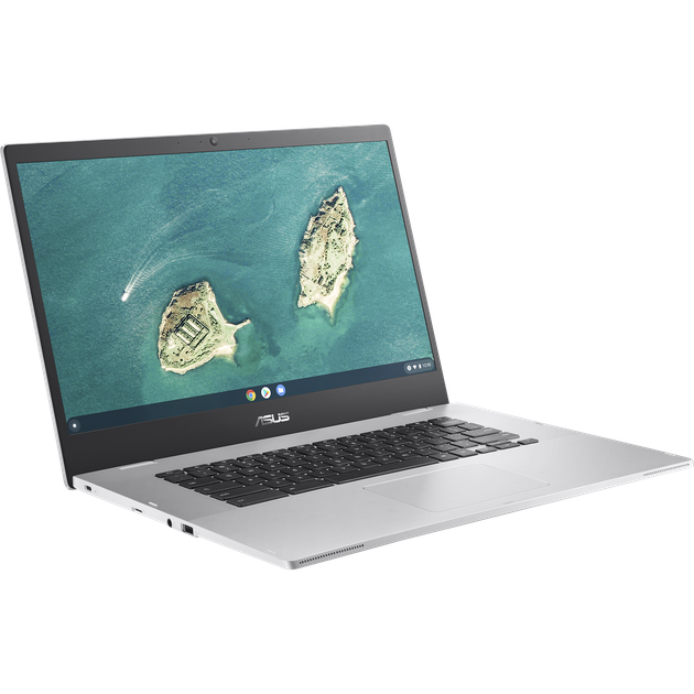 Chromebook本体 75 Ноутбук 15.6