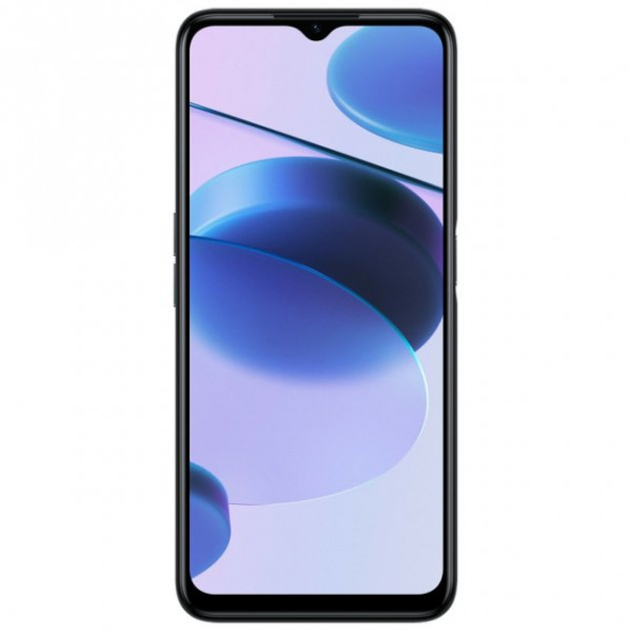 realme-c35-4-128gb-glowing-black-europe