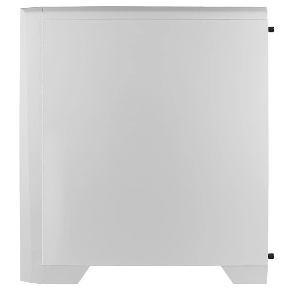 Корпус AeroCool Cylon WG Tempered Glass (ACCM-PV10013.21) White без БЖ - зображення 8