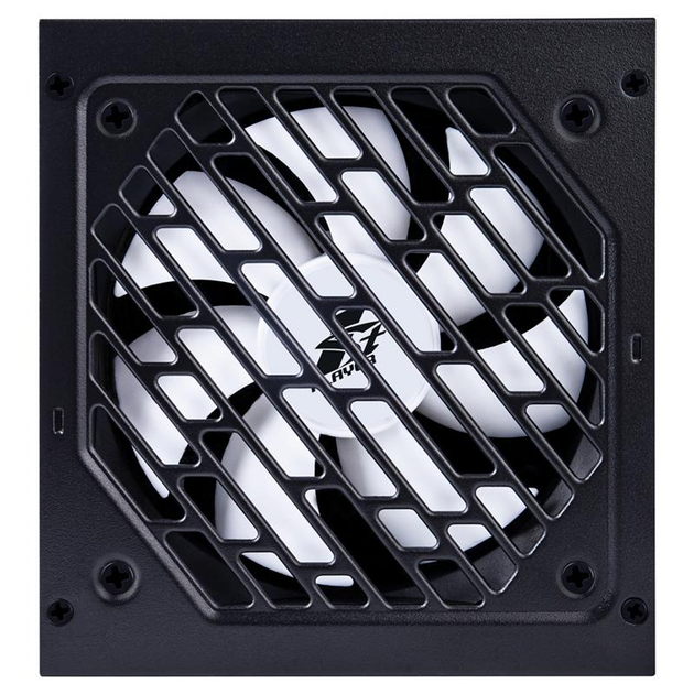 Блок питания 1stPlayer PS-500FK 500W, APFC - изображение 6