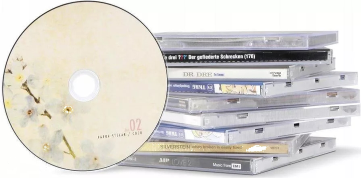 Radio TechniSat DigitRadio 1990 (0001/3952) - obraz 2