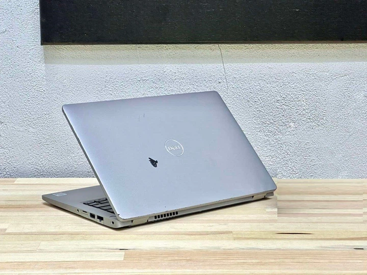 Ультрабук Dell Latitude 5310 / 13.3