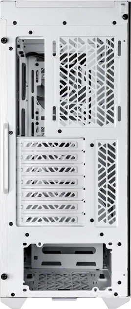Корпус Cooler Master MasterBox TD500 Mesh V2 без БП (TD500V2-WGNN-S00) - зображення 4