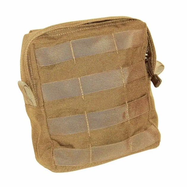 Підсумок Blackhawk Large Utility Pouch утилітарний (1013-1649.13.26) - зображення 1