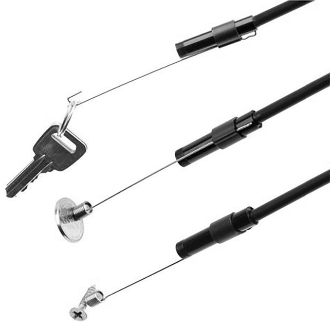Ендоскоп Media-Tech USB MT4095 (5906453140957) - зображення 5