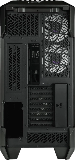 Корпус Cooler Master HAF 700 (H700-IGNN-S00) - зображення 4