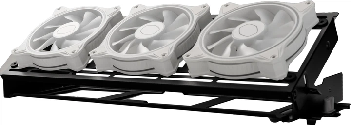 Корпус Cooler Master HAF 700 (H700-IGNN-S00) - зображення 13