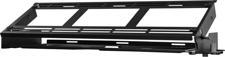 Корпус Cooler Master HAF 700 (H700-IGNN-S00) - зображення 14