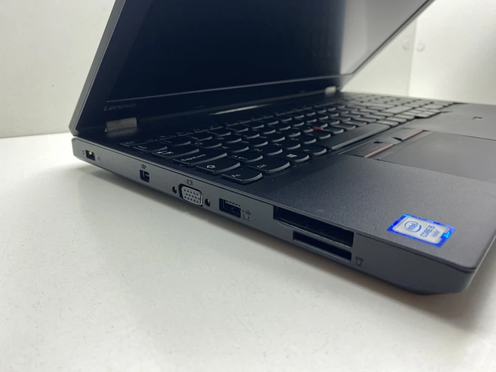 L560、フルHD、15インチ、8GB、128GB ThinkPad SSD отзывы фото, – (20F2S2KK00) L560 ThinkPad Lenovo Ноутбук Windowsノート本体