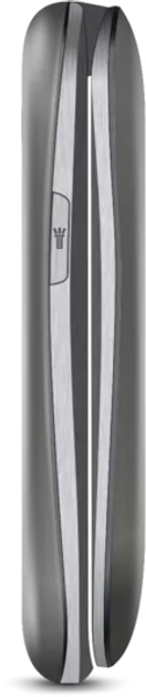 Telefon komórkowy Emporia One V200 Grey - obraz 4