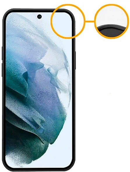 Чехол для смартфона BeCover Military для Samsung Galaxy M33 SM-M336 Blue (BC_707388) - Фото 3 Чехол для смартфона BeCover Military для Samsung Galaxy M33 SM-M336 Blue (BC_707388) - изображение 3