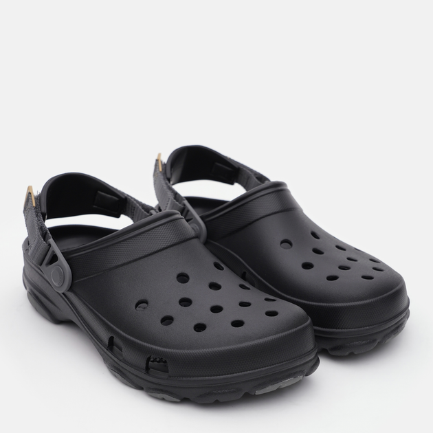 Crocs Classic All Terrain Clog 206340 001 48 49