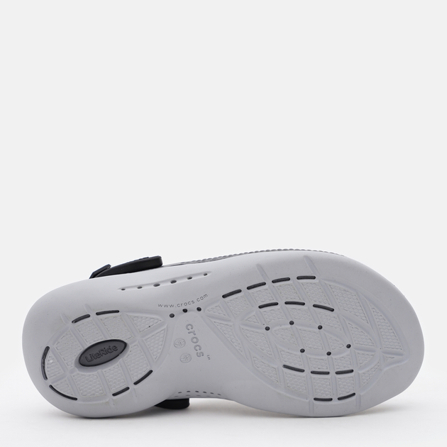 Crocs men's outlet literide