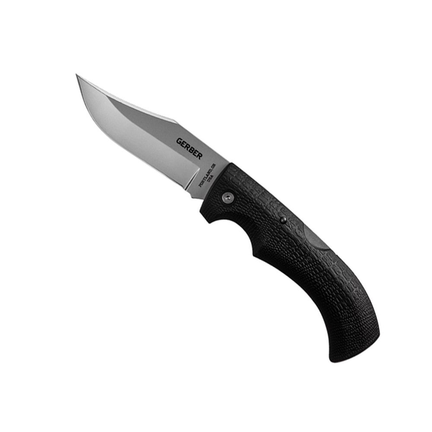 Ніж складаний Gerber Gator Gator Folder CP FE 31-003660 (1027862) - изображение 1