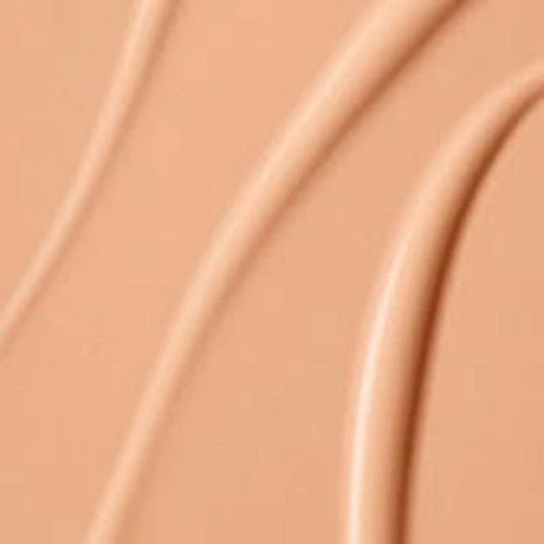 Podkład do twarzy M.A.C Studio Fix Fluid SPF 15 Foundation C3.5 30 ml (773602289530) - obraz 3