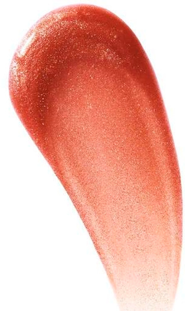 Blyszczyk do ust Maybelline New York Lifter Gloss 017 Copper 5.4 ml (3600531651183) - obraz 2