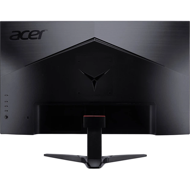 Monitor 27" Acer Nitro VG271UM3bmiipx (UM.HV1EE.301) - obraz 4