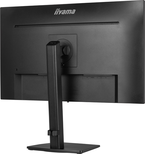 Monitor 27" iiyama ProLite (XUB2794HSU-B1) - obraz 7
