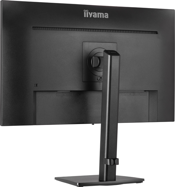 Monitor 27" iiyama ProLite (XUB2794HSU-B1) - obraz 8