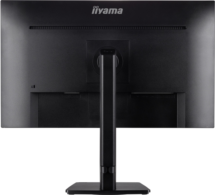 Monitor 27" iiyama ProLite (XUB2794HSU-B1) - obraz 9