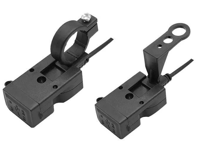 Moske　1 MKS1•ОСЕНЬ-ЗИМА 25/26 🤘🏼 Бомбер «КОЗА» Размер: S M L XL