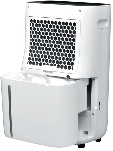 Осушувач повітря Whirlpool DE20W5252 - зображення 6