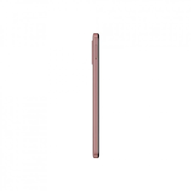 Мобильный телефон Nokia C32 4/64Gb Beach Pink 93666 - изображение 4