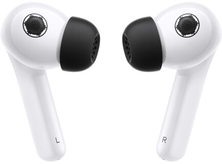 Słuchawki Xiaomi Buds 3 Star Wars Edition Stormtrooper (6941812713402) - obraz 3