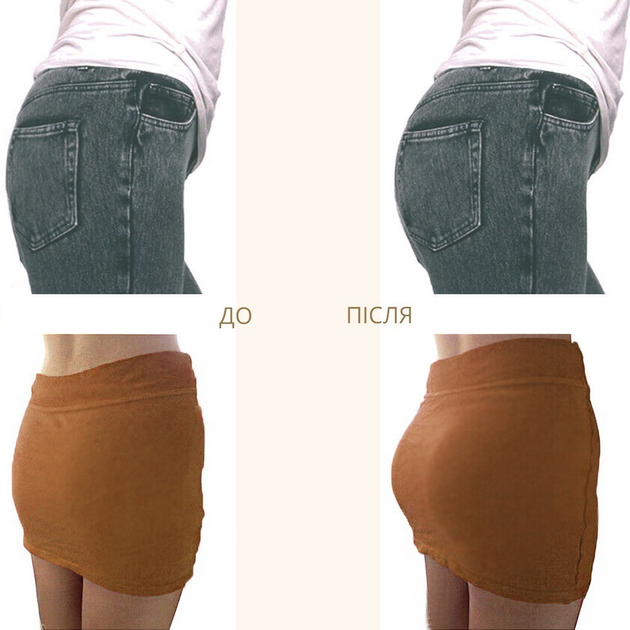 Жалаңаш жетілген және қарт әйелдердің фотосуреттері