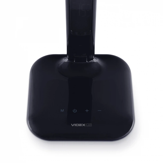 Настольная лампа VIDEX TF05B 7W 3000-5500K - изображение 4