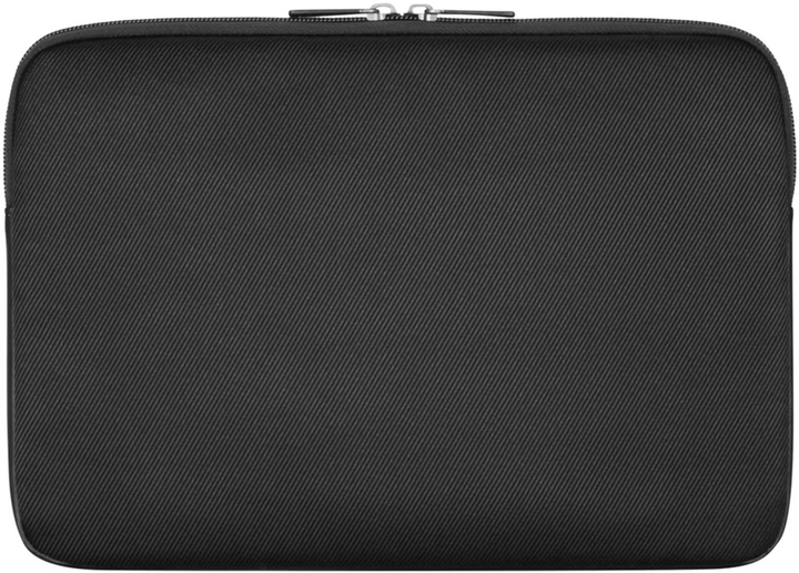 Plecak na laptopa Targus MultiFit 12" Black (TBS652GL) - obraz 2