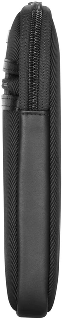 Plecak na laptopa Targus MultiFit 12" Black (TBS652GL) - obraz 5