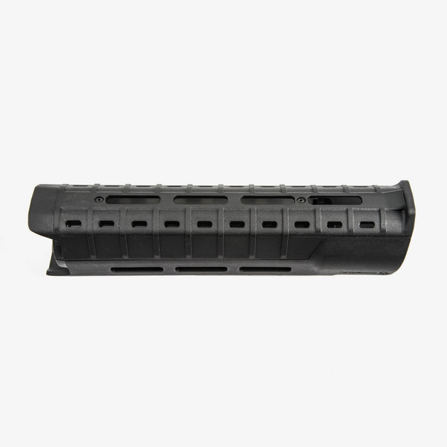 Цевье Magpul MOE SL Hand Guard для AR15/M4, с направляющими M-LOK, армированный полимер - изображение 2