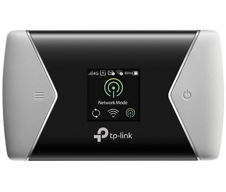 Мобильный маршрутизатор/роутер 4G TP-Link M7450 беспроводной 300 Мбит/с ...