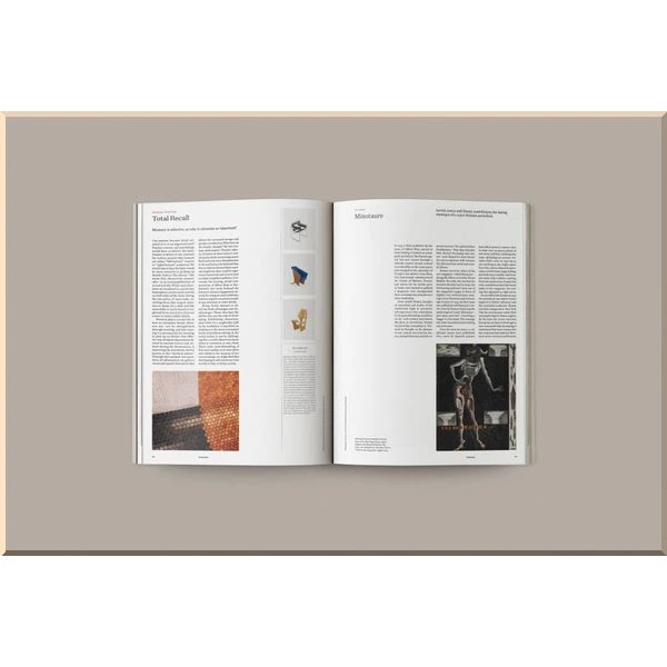 Книга Kinfolk Magazine Issue 24: Relationships. Kinfolk. ISBN