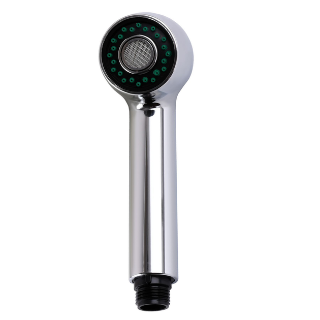 Лейка для кухонного смесителя NS-1061-P Globus Lux (000020784) – фото ...