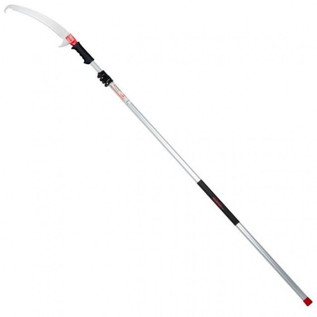 Высоторез телескопический 2 в 1 INTERTOOL HT-3115 – фото, отзывы ...