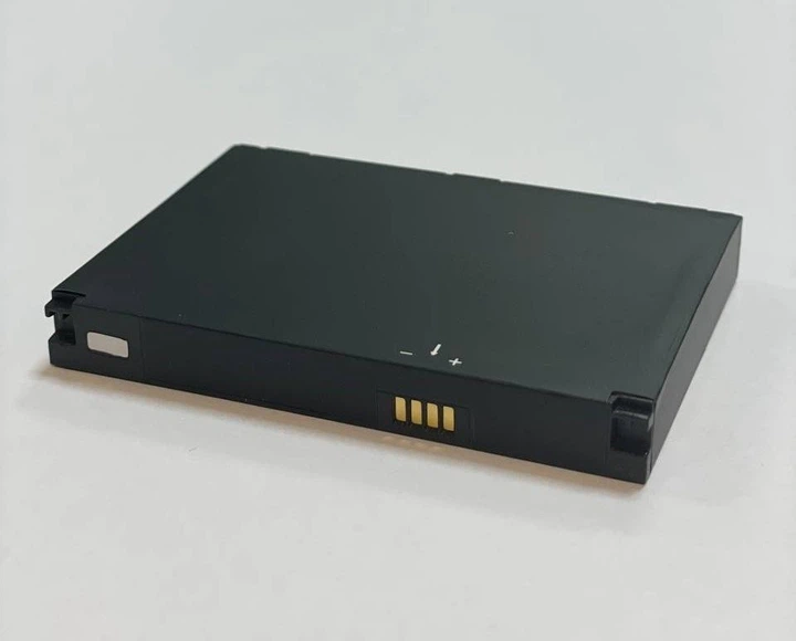 Аккумулятор для роутера Netgear AC791L - Фото 3 Аккумулятор для роутера Netgear AC791L - изображение 3