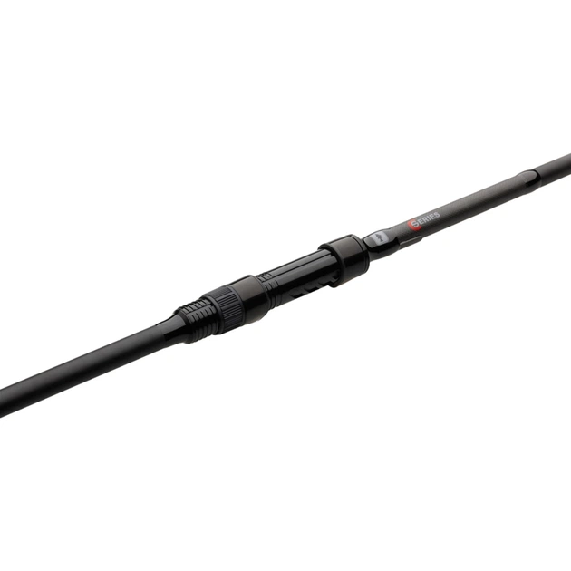 Удилище Prologic C-Series AB 13'/3.90m 3.5lbs - 2sec. (1846.15.24) - изображение 2