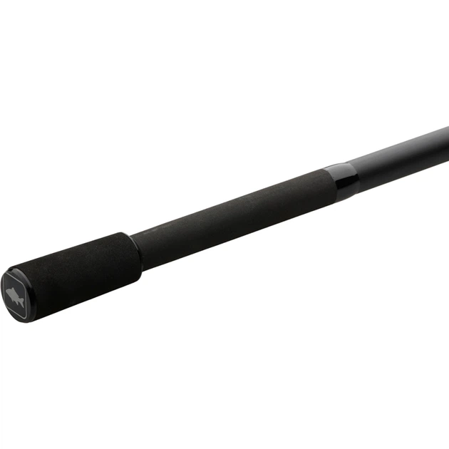 Удилище Prologic C-Series AB 13'/3.90m 3.5lbs - 2sec. (1846.15.24) - изображение 3