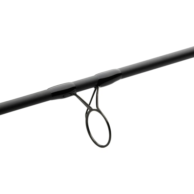 Удилище Prologic C-Series AB 13'/3.90m 3.5lbs - 2sec. (1846.15.24) - изображение 4