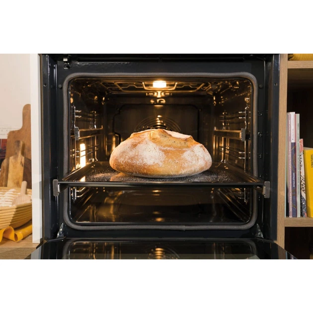 Духовой шкаф Gorenje BO6712E02XK - изображение 6