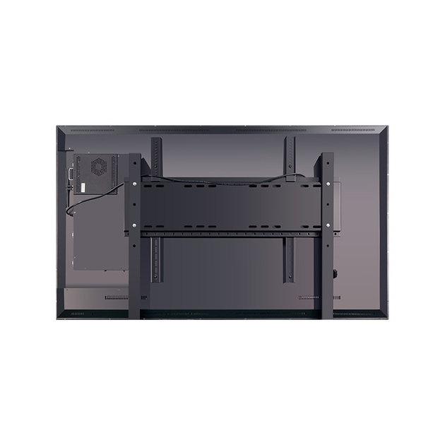 LCD панель Intboard GT43 - изображение 4