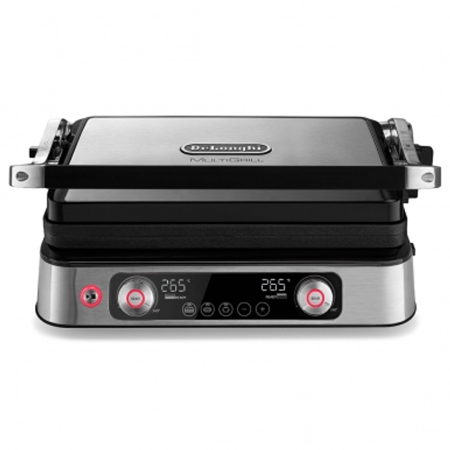 Електрогриль DeLonghi CGH 1112 D – фото, отзывы, характеристики в ...